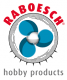 RABOESCH